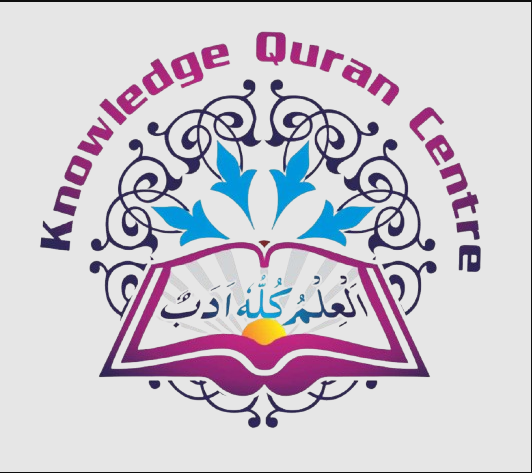 learn quran online