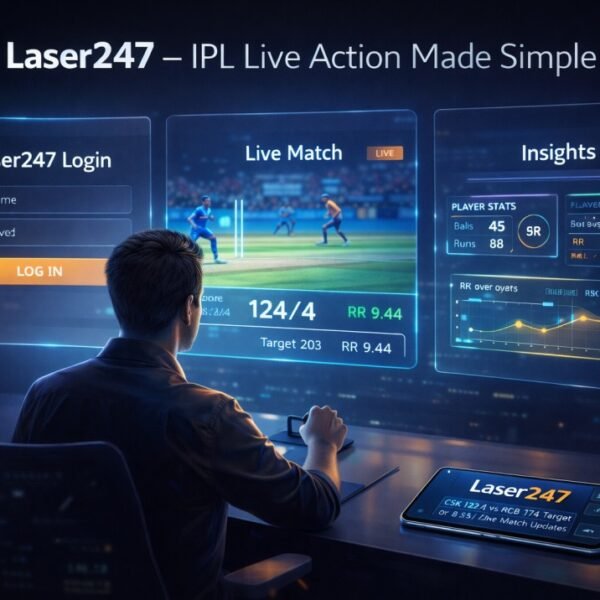 laser247