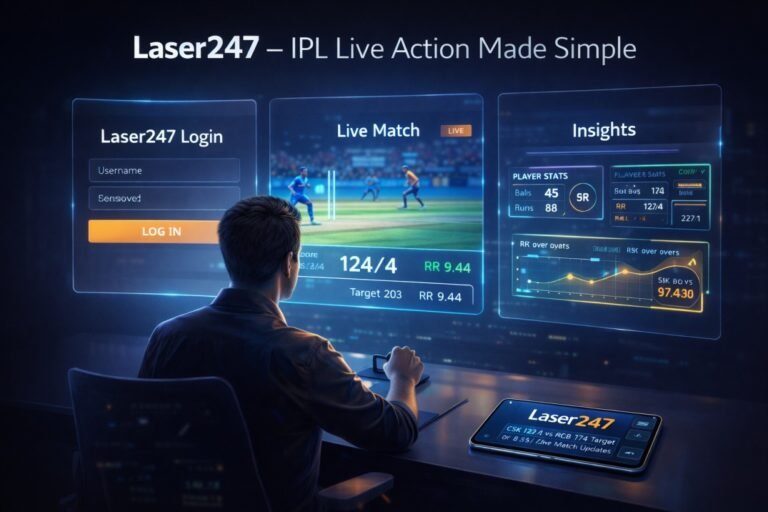 laser247