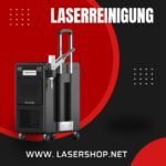 laserreinigung