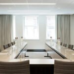 The View Restaurant Santa Cruz