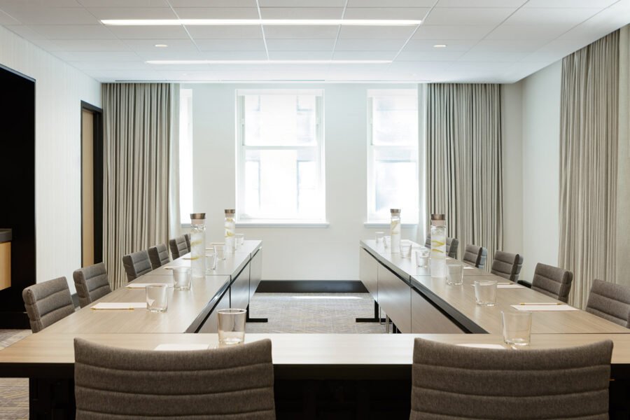 The View Restaurant Santa Cruz