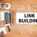 link building services