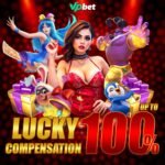 lodi 646 vip login registration