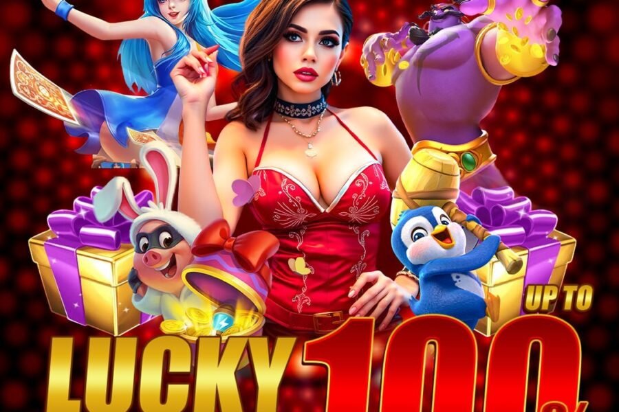 lodi 646 vip login registration