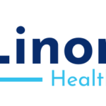 linora sa health care