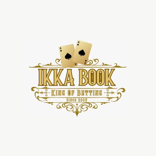 Ikka Book