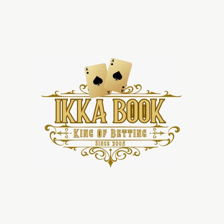 Ikka Book