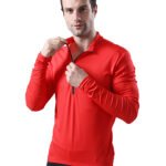 rashguard long sleeve