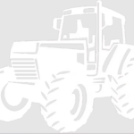 "UTVs for Sale in Louisiana "