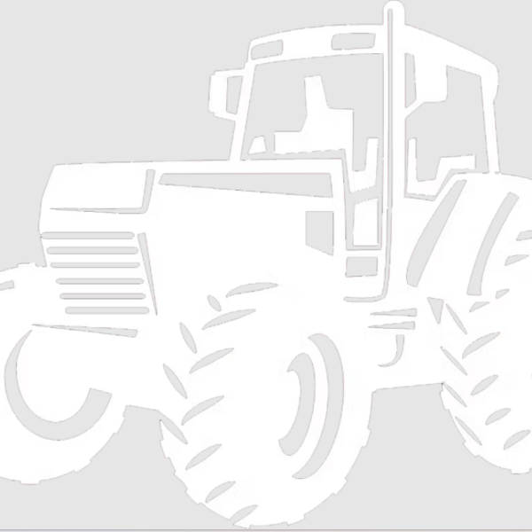 "UTVs for Sale in Louisiana "