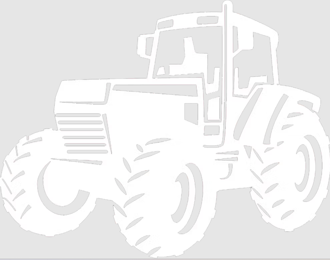 "UTVs for Sale in Louisiana "