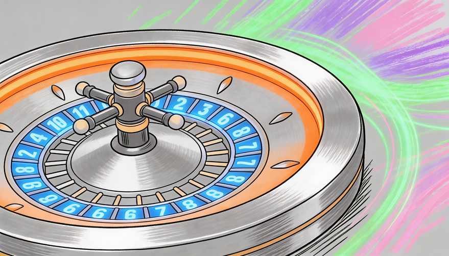 Lucky Block Casino Online Slots: A Comprehensive Guide