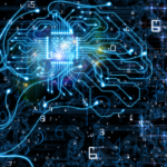 Hire machine learning expert