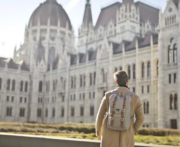 Cheapest Universities in Italy