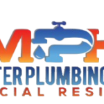 underfloor heating specialist in Manchester