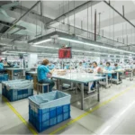 Uniforms Supplier in Dubai