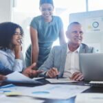 marketing agency San Antonio