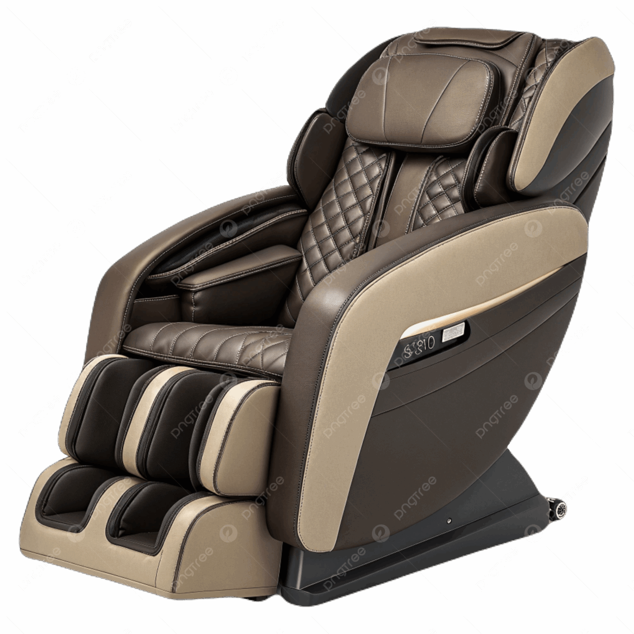 massage chairs in Canada