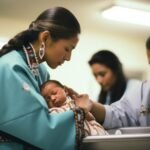 good pediatrician near me