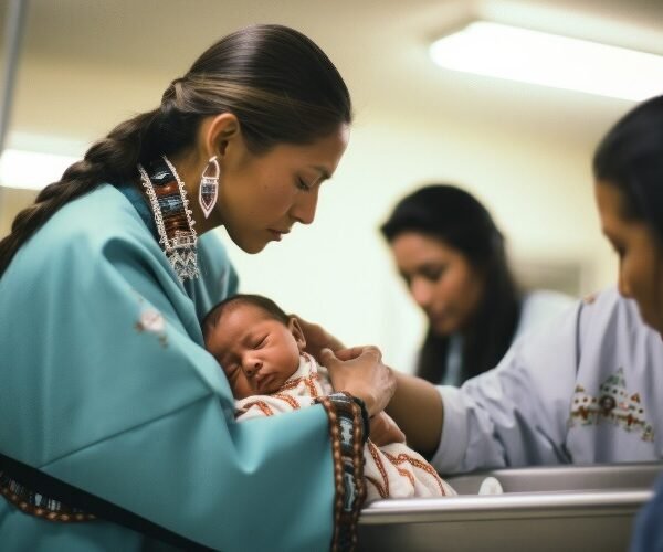 good pediatrician near me