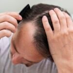 Effective Hair Loss Treatments for Men in Seattle, WA