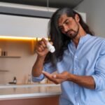 Best Hair Oil in Pakistan