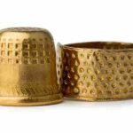 gold plating service​