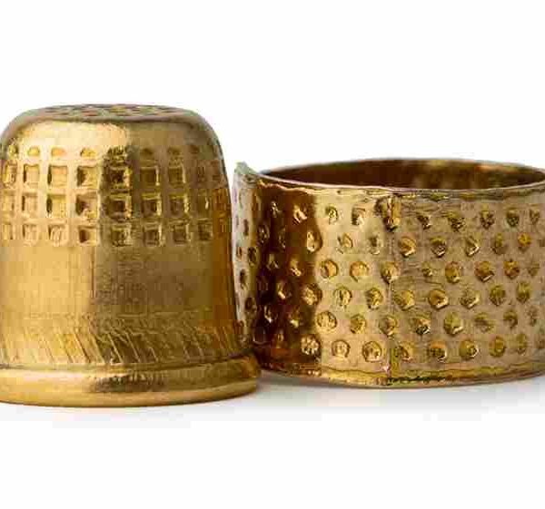 gold plating service​