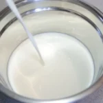 Olper's Skimmed Milk High Calcium – Stay Strong & Healthy with Every Low-Fat Sip