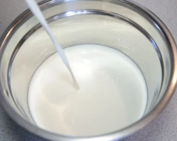 Olper's Skimmed Milk High Calcium – Stay Strong & Healthy with Every Low-Fat Sip