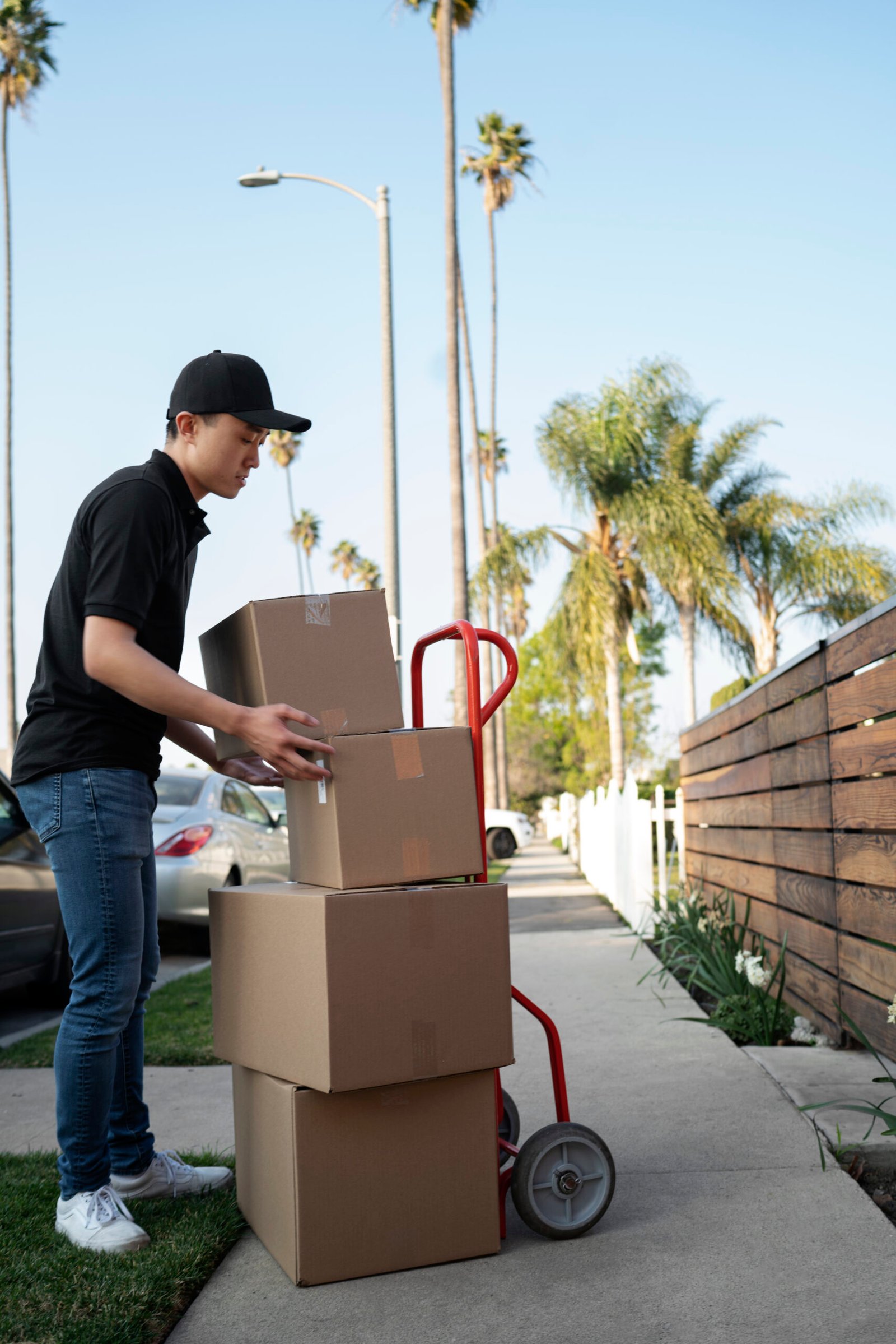 pods movers baton rouge