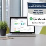 QuickBooks Enterprise