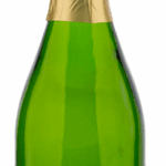 non alcoholic sparkling champagne