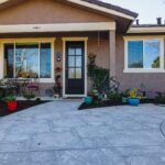 garage conversion san jose
