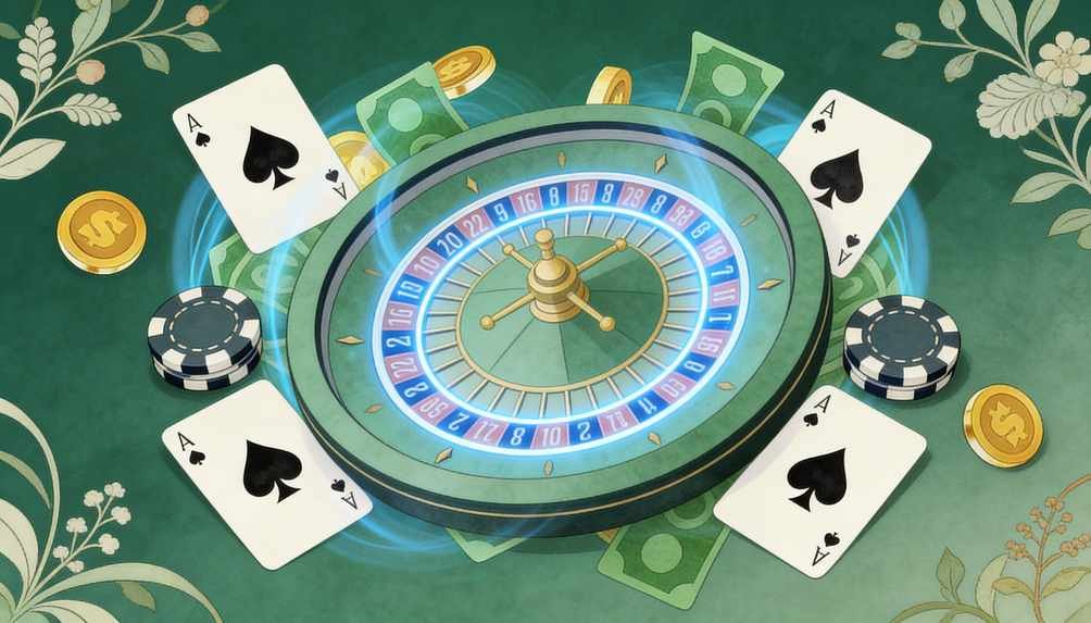 Octocasino Spiele Bewertungen - Die Besten Online Casino Spiele im Überblick Octocasino Spiele Bewertungen - Die Besten Online Casino Spiele im Überblick
