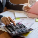 Bookkeeping and Accounting Support