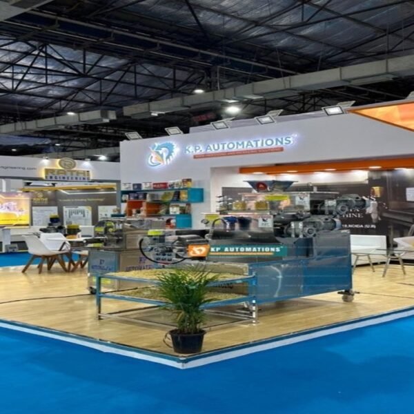 pasta-machine-manufacturer-exhibition-india. 1280720
