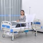 patient bed prices in Pakistan