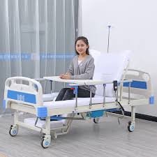 patient bed prices in Pakistan