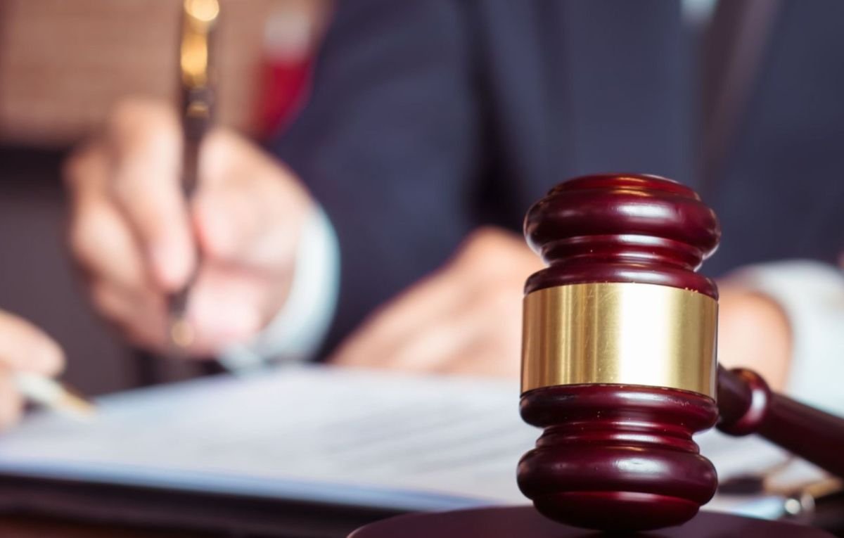 pedestrian accident lawyer