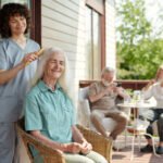 Personal Care Services