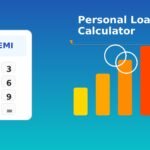 personal loan calculator