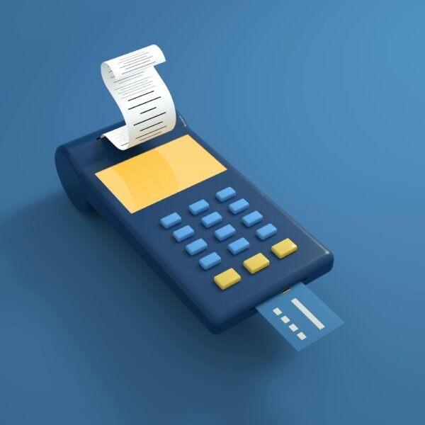 lowest payment processing fees