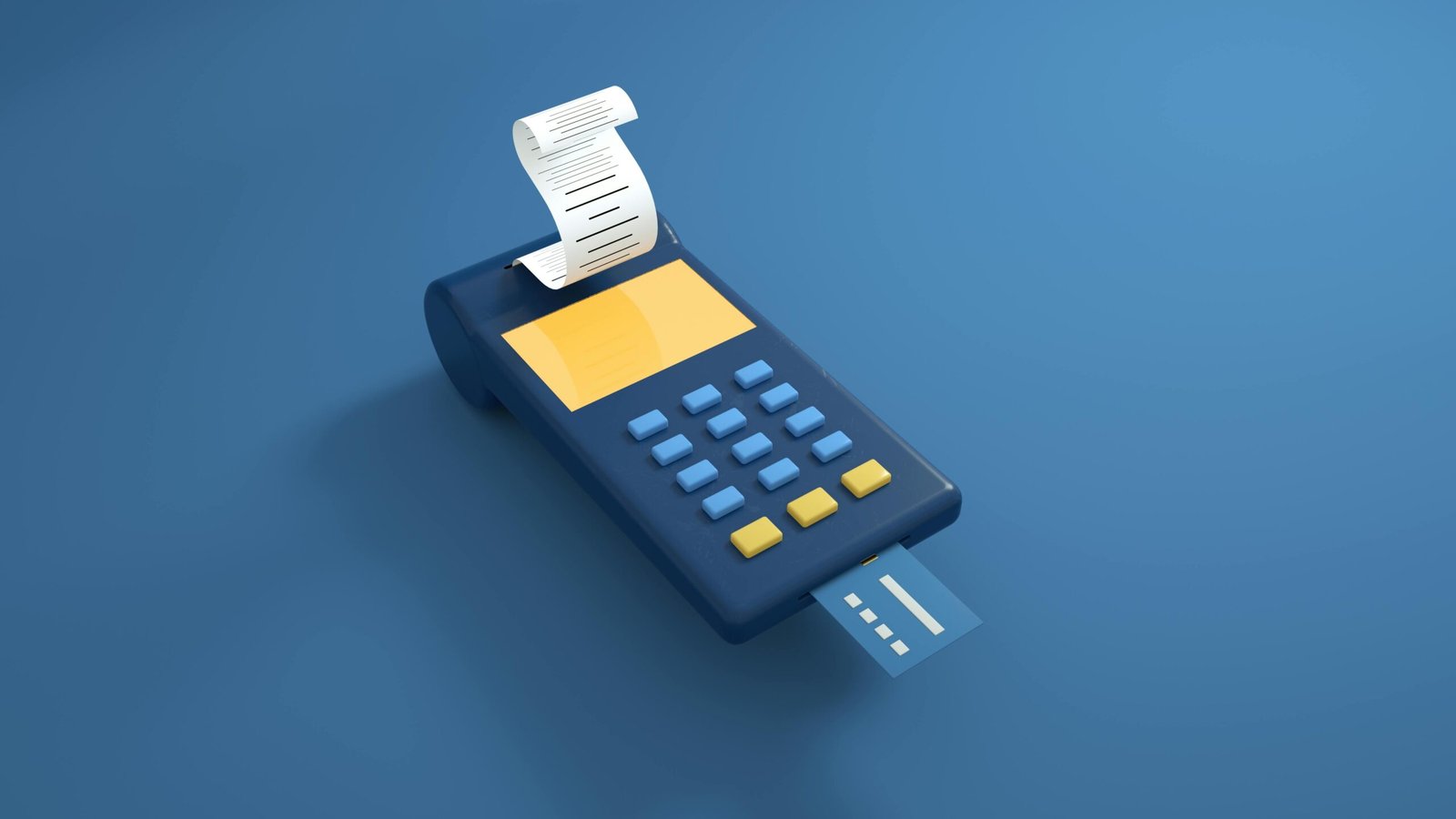 lowest payment processing fees