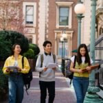 professional cmi assignment help