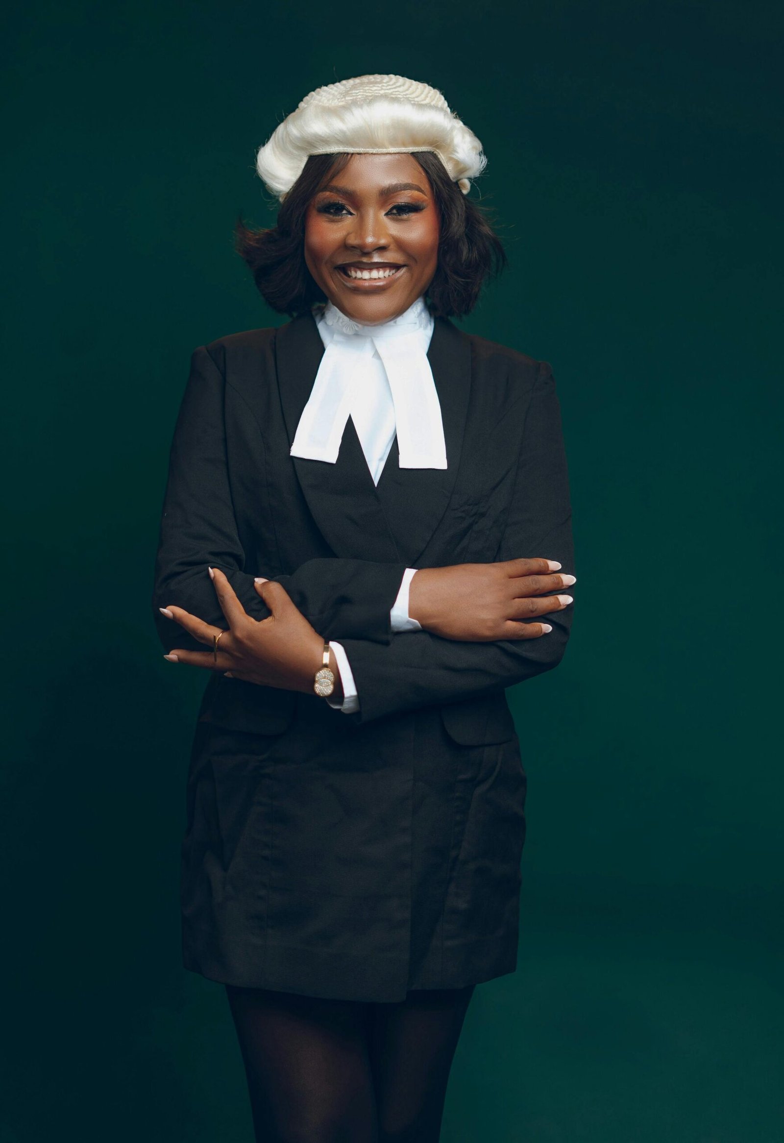 law firm photos