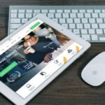 how to speed up a wordpress website