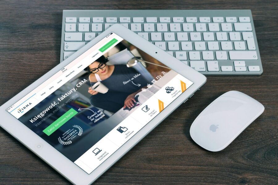 how to speed up a wordpress website