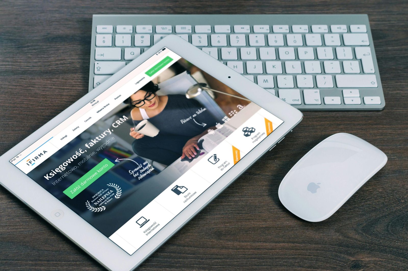 how to speed up a wordpress website
